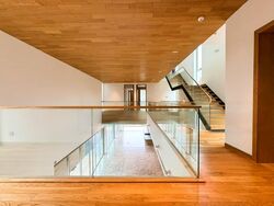 Compassvale Bow (D19), Detached #483342231